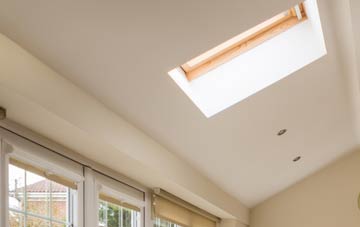 Berrow Green conservatory roof insulation companies