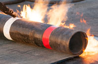 free Berrow Green re-felting quotes