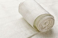 Berrow Green fibreglass roofing repairs