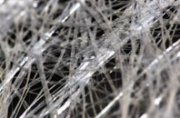 free Berrow Green fibreglass roof repair quotes