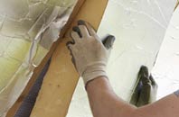 rated Berrow Green roof insulation companies